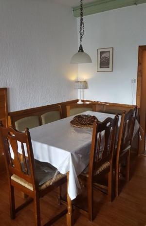 Ferienhaus Amsel Neuharlingersiel Extérieur photo